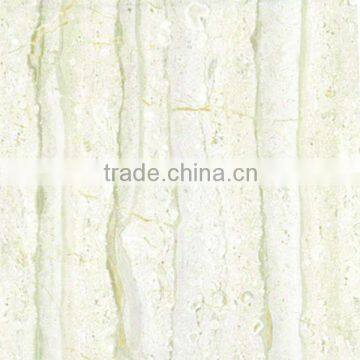 300x600 Wood Look Tile, Bathroom Indoor Ceramic Tile, Interior Wall Tiles photo-4