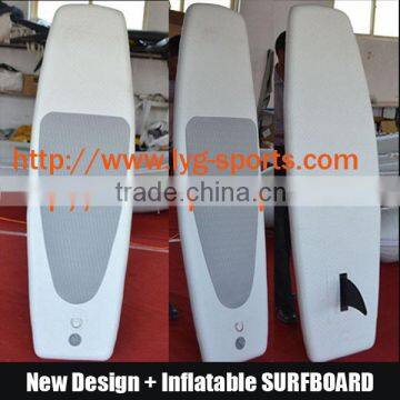 Best Quality Inflatable surfboard, Inflatable SUP board, Inflatable Paddle board