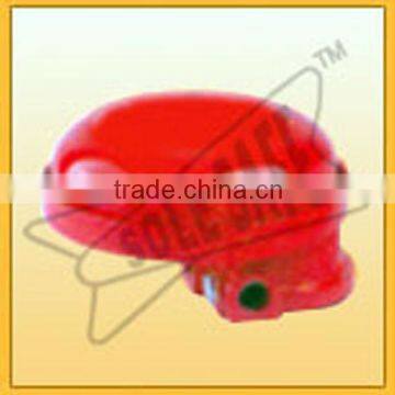 SPRINKLER ALARM	SFT-0199