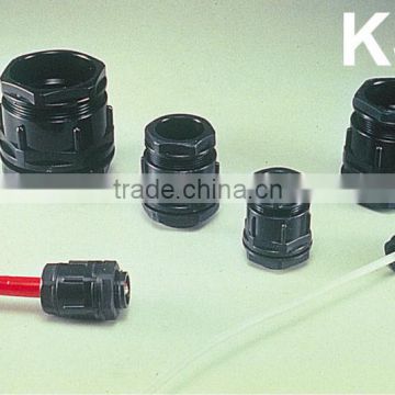 KSS Nylon Cable Gland