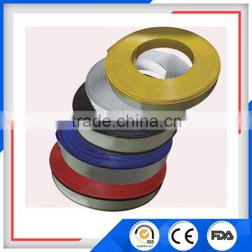 Aluminum Coil for Blinds