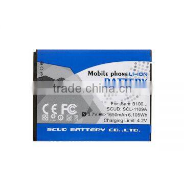Mobile Phone Batteries for Samsung