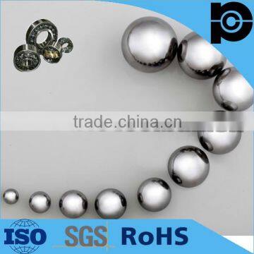 1/4inch 6.35mm 2mm2.5mm 420440C304 Stainless Steel Balls