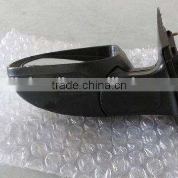 AUTO PARTS & CAR ACCESSORIES & CAR BODY PARTS Back View Mirror HYUNDAI EON 2012 2011 2013 2014 2015 2016 photo-2