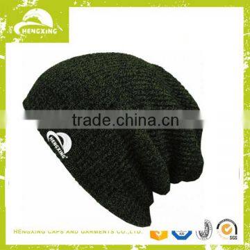 Walmart Funny Knit Fashion Womens Winter Hats photo-5