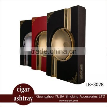 OEM Table cigar ashtray wholesale