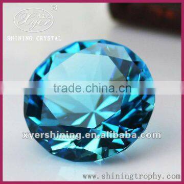 shining crystal wedding gifts souvenirs