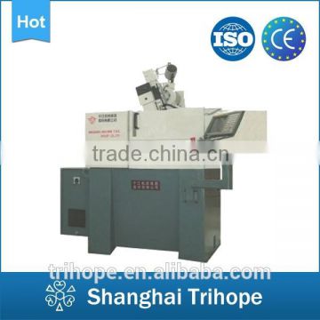 CNC Hobbing Machine