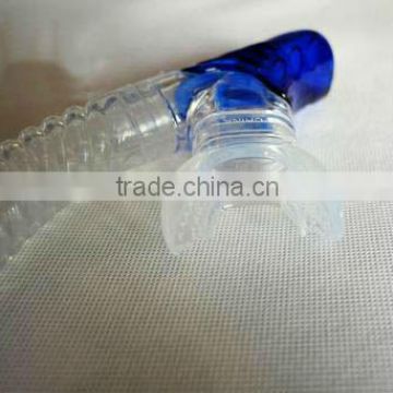 high quality diving plastic mouthpiece manufacturer