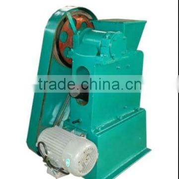 2012 Hot Sale XPC 100*100 Jaw Crusher