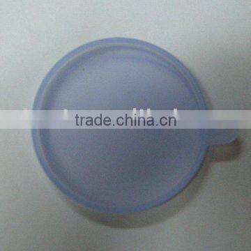 Plastic Cap