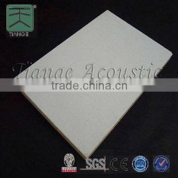 Celotex Board Acoustic Ceiling photo-1