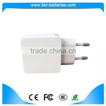 5V/2.4A wireless quick charge 2.0 3.0 mobile wireless fast charger