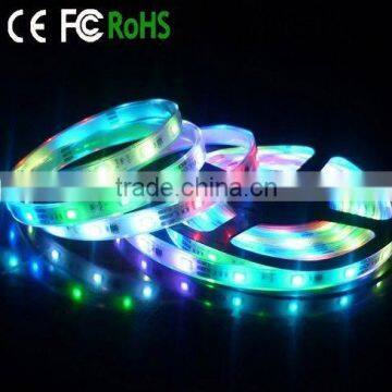 3528 led strip 220V