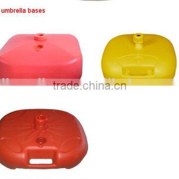 umbrella base parasol parts patio umbrella base parts beach parasol base parts