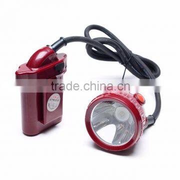 most powerful led mining lamp ex proof water proof led coal mining light underground mining light