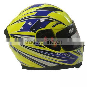 new style helmets for motorbike cascos motorcycles motorcycle accessories