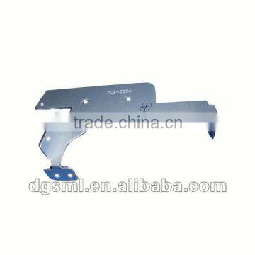 China Pressed inkjet Printer surport Parts Printer Accessory