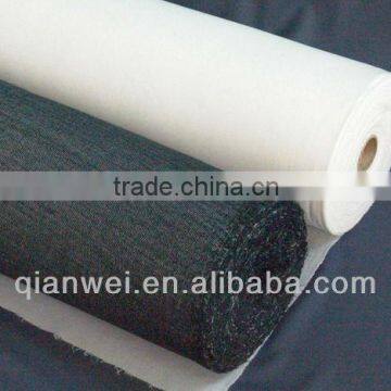 Fusing Knit (garment Interlining)