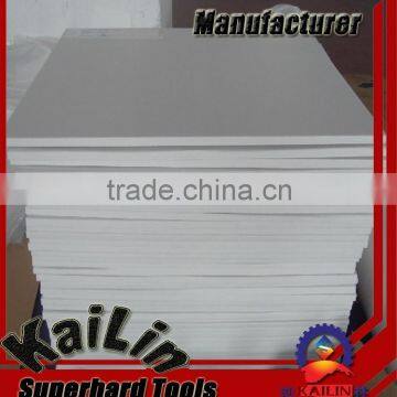 Hot Sales Diamond Circular Saw Blade for Asphalt Cutting