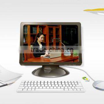 New Release 2015 Biggest Led Desk Lamp R&D and Manufacturing in China