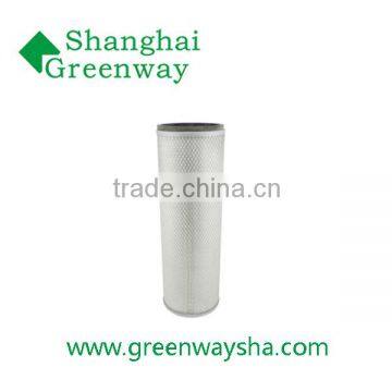 Baldwin Inner Air Filter PA5499 for 1109-00135;AF25453