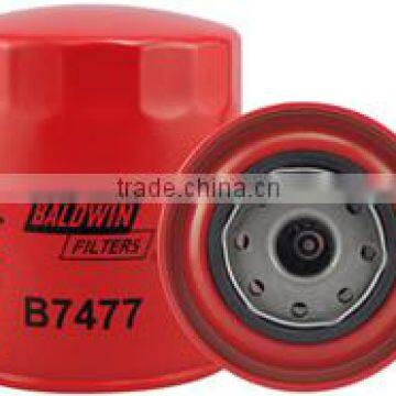 Baldwin Oil Filter B7477 for Yangchai 4105