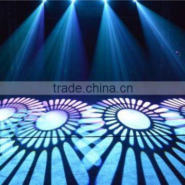 Dage Dynamic Effects Lighting Fixtures for Christmas photo-4