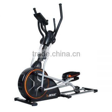 Wholesale High Quality Manufacturer in China Exercise Bike photo-6