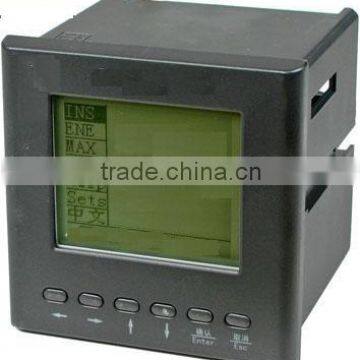 Electric Power Meter,meter