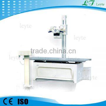 LTK500R medical x-ray inspection machine