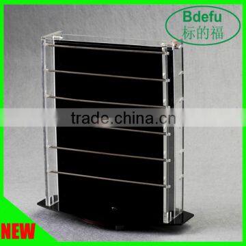 Jewelry Display Stand Fashion Accessories Display Rack