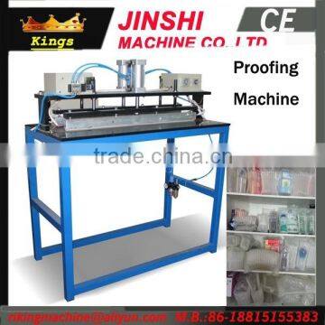 Proofing Machine(kings brand)