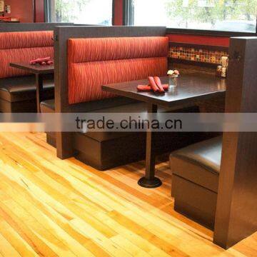 fiber dining table set HDBS400