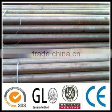 Astm A199 T9 seamless alloy steel pipe