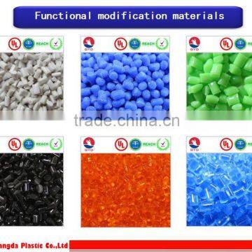 ABS plastic abs plastic pellets acrylonitrile butadiene styrene price