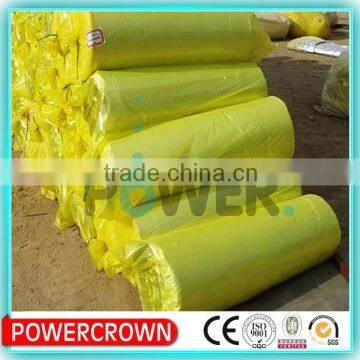 R-30 Fiberglass Insulation Supplier's Choice photo-2