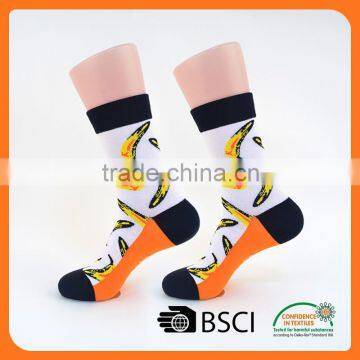 Days of the Week Socks Men photo-6