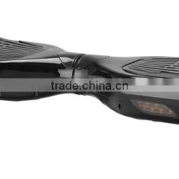 2015 Newest Design Fashion Mini Electric Scooter With Silicone