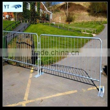 Construction Road Barrier for sale