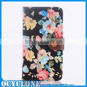 2014 fashion note 4 case for samsung mobile phones korea