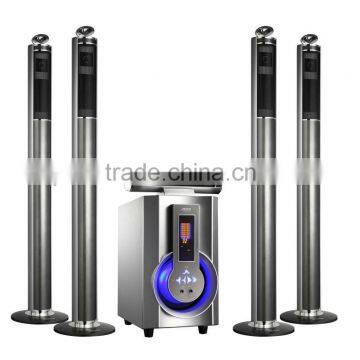 2014 hot selling home theater music system