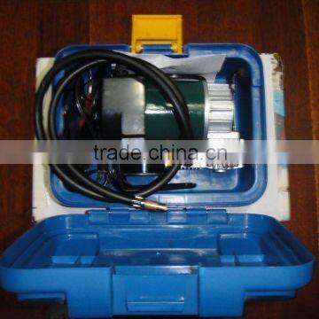 AP76-1 12V micro pump