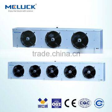 D series evaporative cold room air cooler freezer