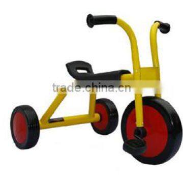 2013 Hot Child Tricycle photo-2