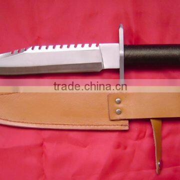 Hunting Knife