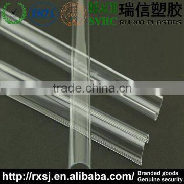 Clear Led Recycling Plastic Light Cover photo-3