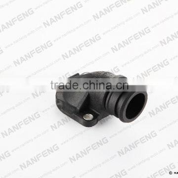 AUTO SPARE PARTS THERMOSTAT HOUSING FOR VW/SEAT