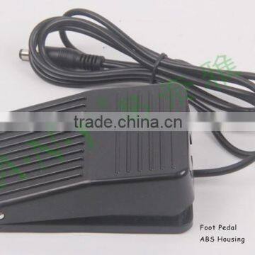 Professional Pink High Quality 30000RMP Nail Art Curing Polishing Drill Electric Pedicure Machine Price