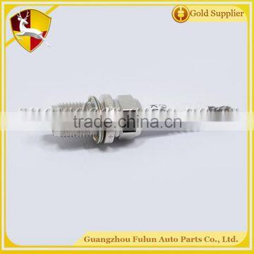 Factory Price Ignition Heater Spark Plugs for Toyota OEM K16TR11 photo-2